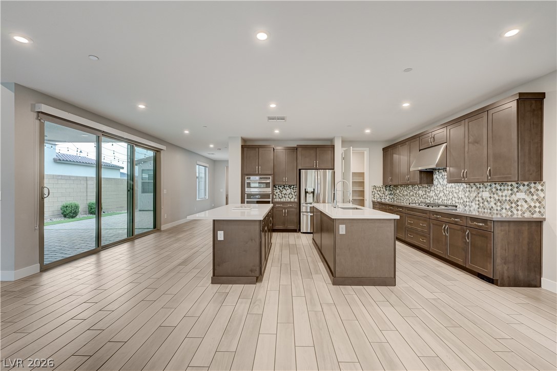 2662 Catania Street Henderson NV 89044