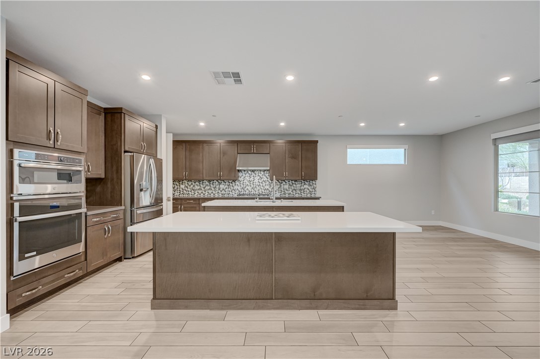 2662 Catania Street Henderson NV 89044