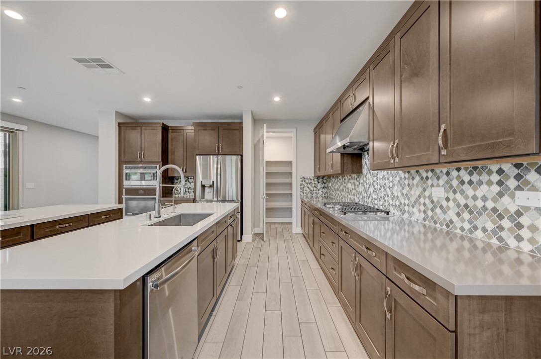 2662 Catania Street Henderson NV 89044