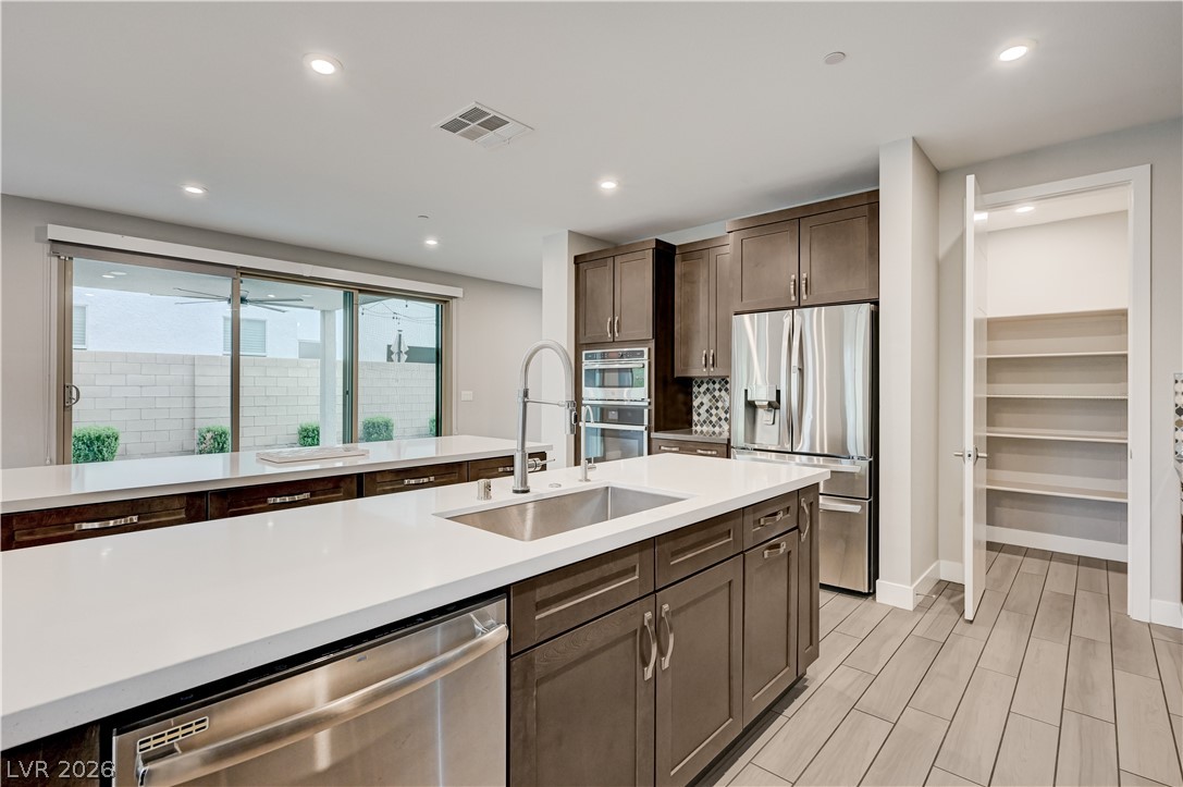 2662 Catania Street Henderson NV 89044