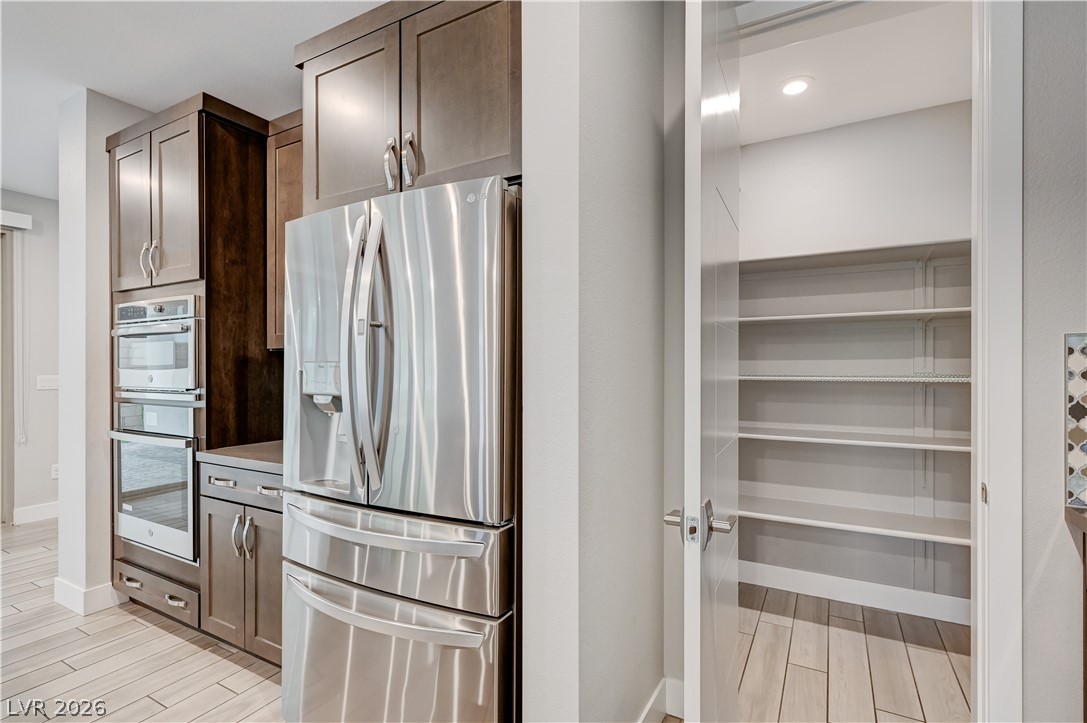 2662 Catania Street Henderson NV 89044