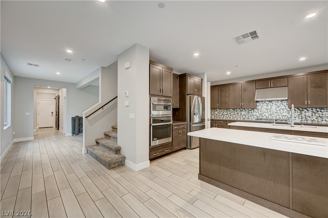 2662 Catania Street Henderson NV 89044