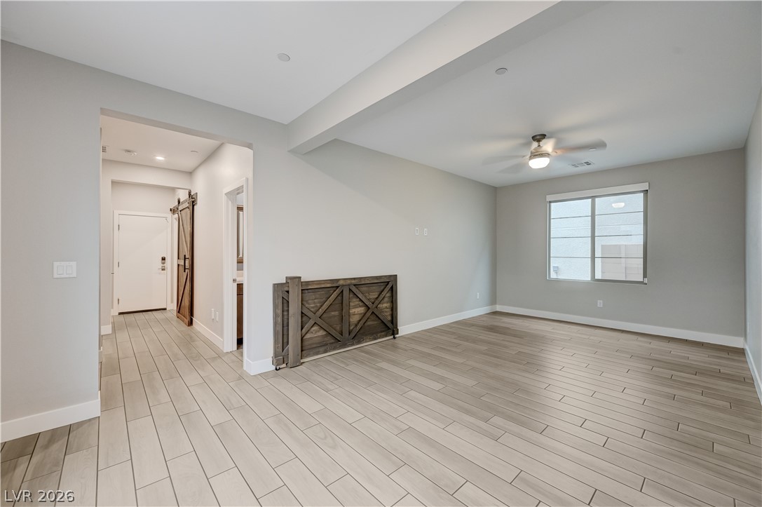 2662 Catania Street Henderson NV 89044