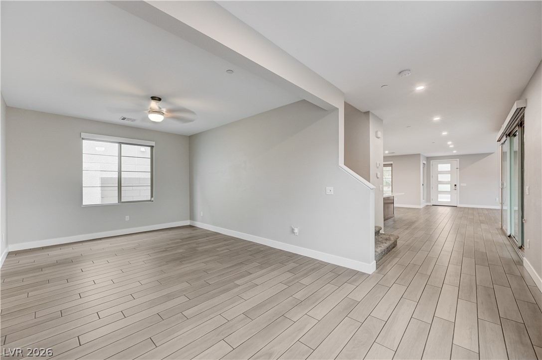 2662 Catania Street Henderson NV 89044
