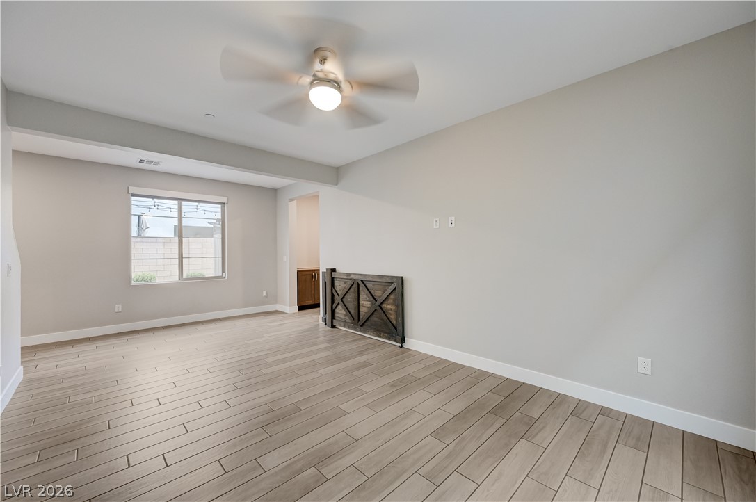 2662 Catania Street Henderson NV 89044