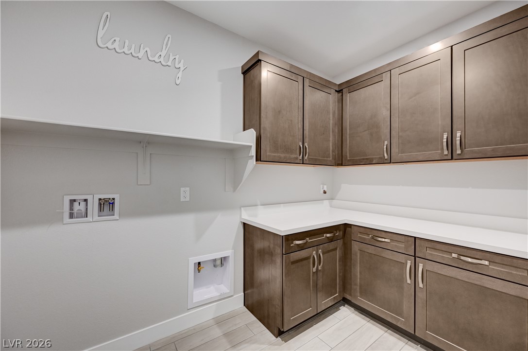 2662 Catania Street Henderson NV 89044