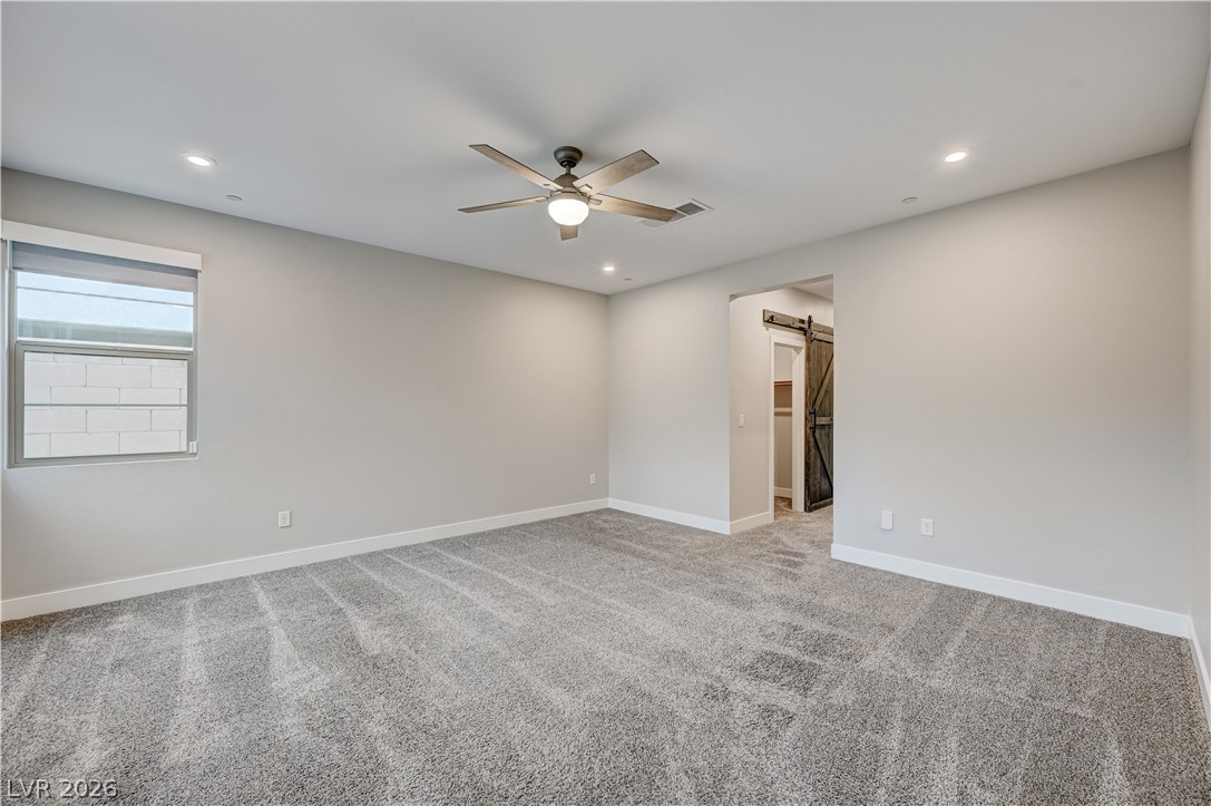 2662 Catania Street Henderson NV 89044