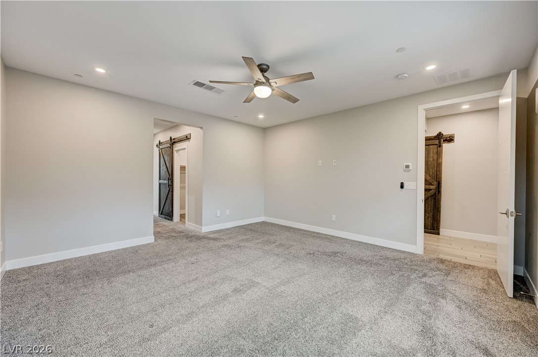2662 Catania Street Henderson NV 89044