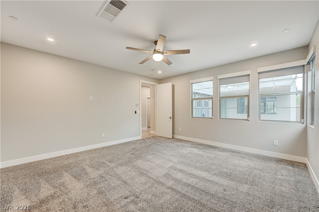 2662 Catania Street Henderson NV 89044