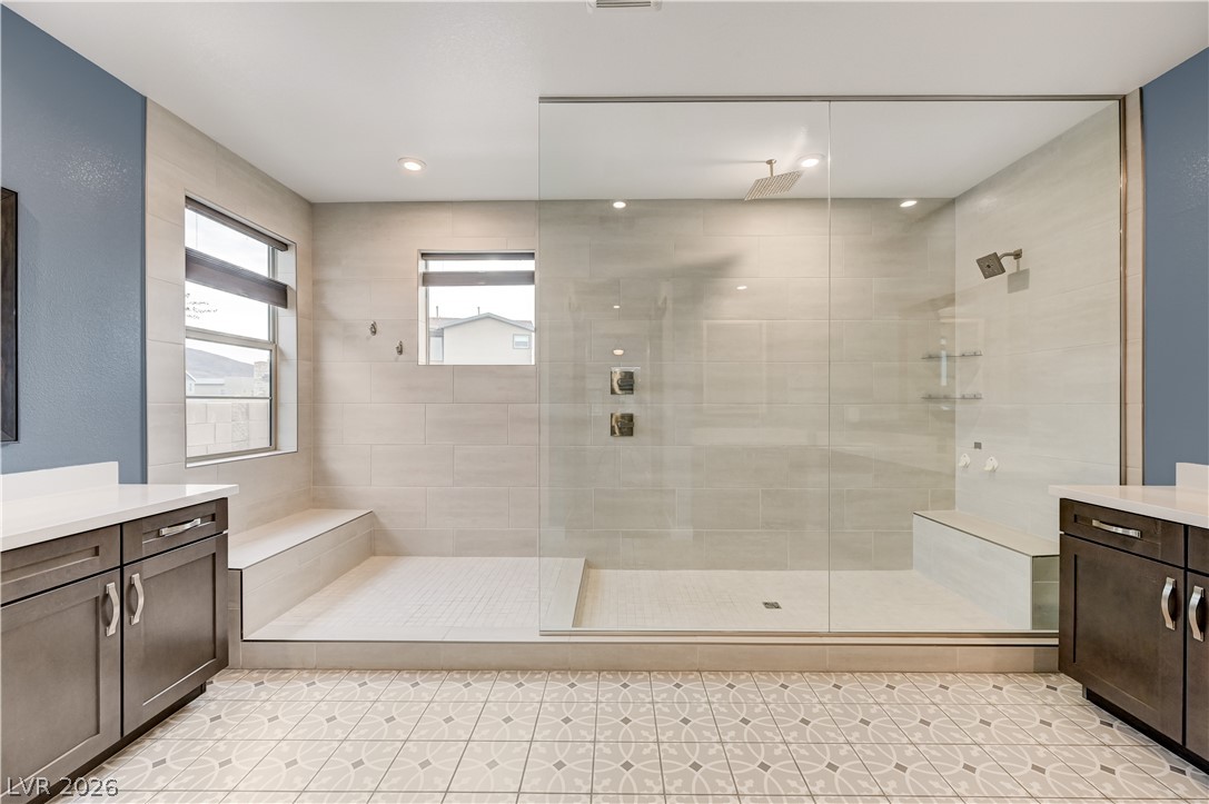 2662 Catania Street Henderson NV 89044