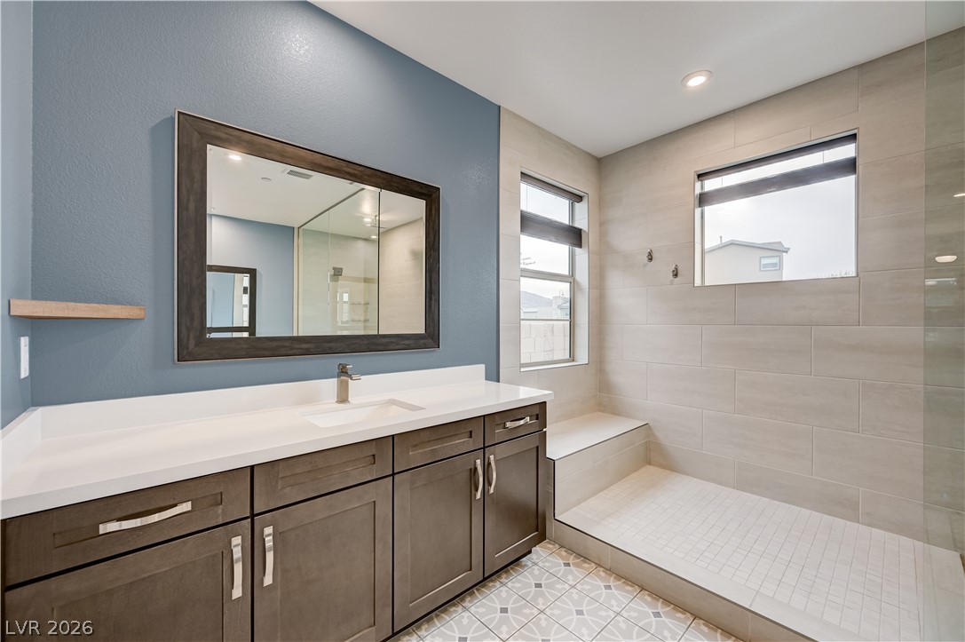 2662 Catania Street Henderson NV 89044