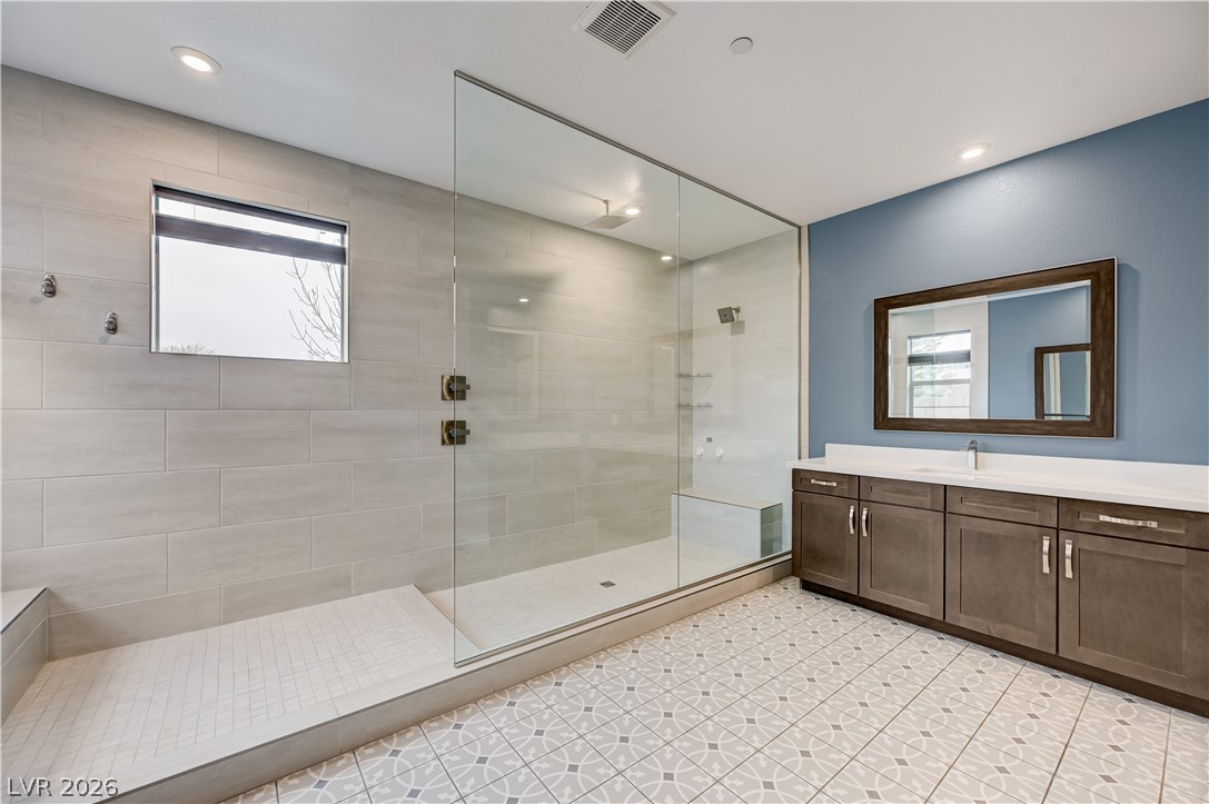 2662 Catania Street Henderson NV 89044