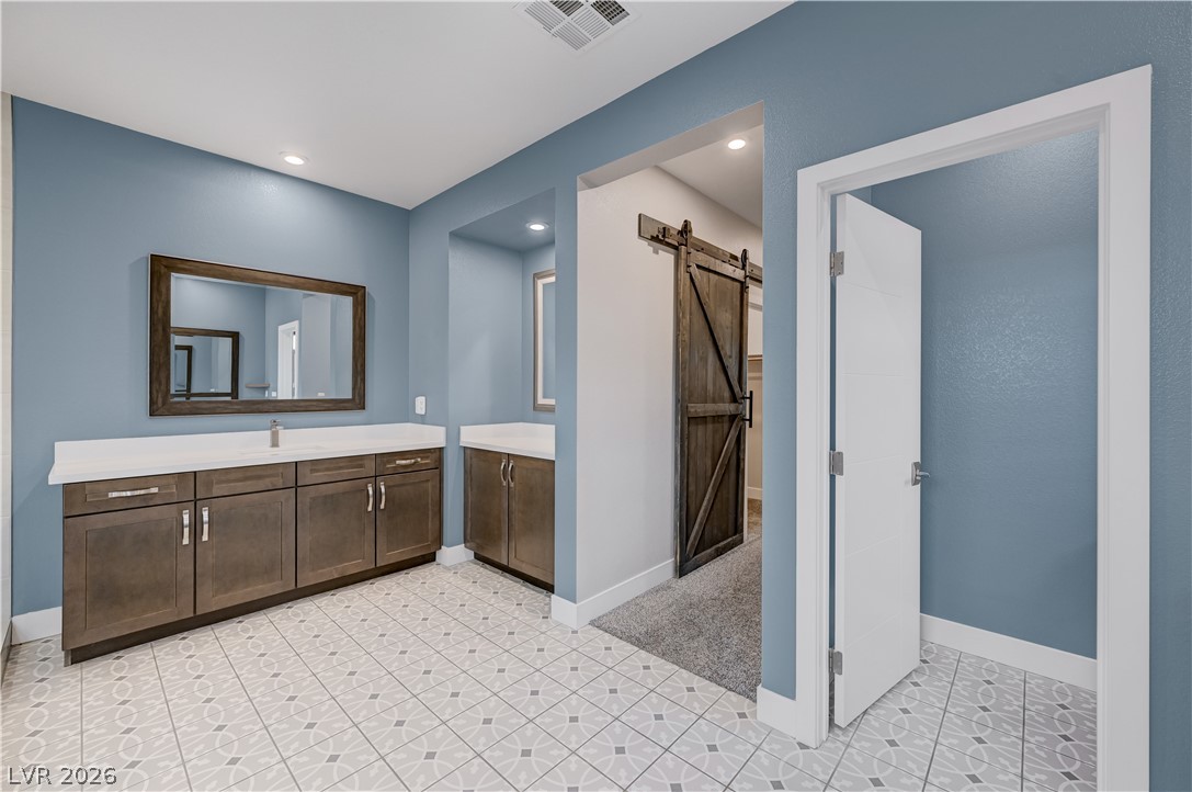 2662 Catania Street Henderson NV 89044