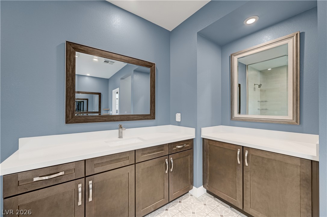 2662 Catania Street Henderson NV 89044