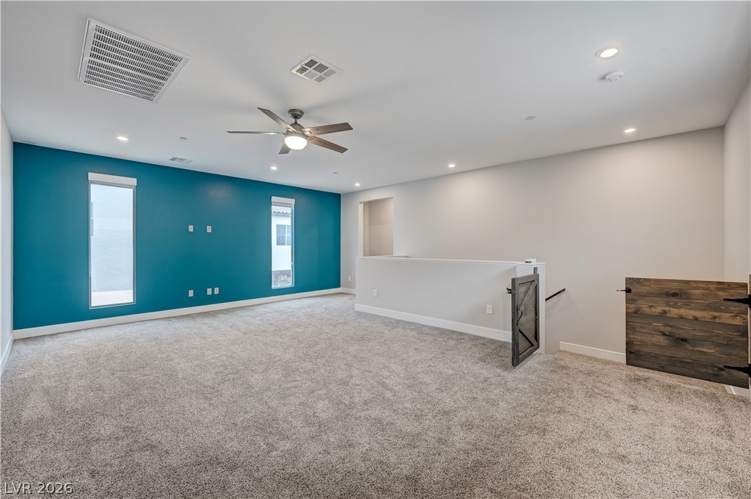 2662 Catania Street Henderson NV 89044