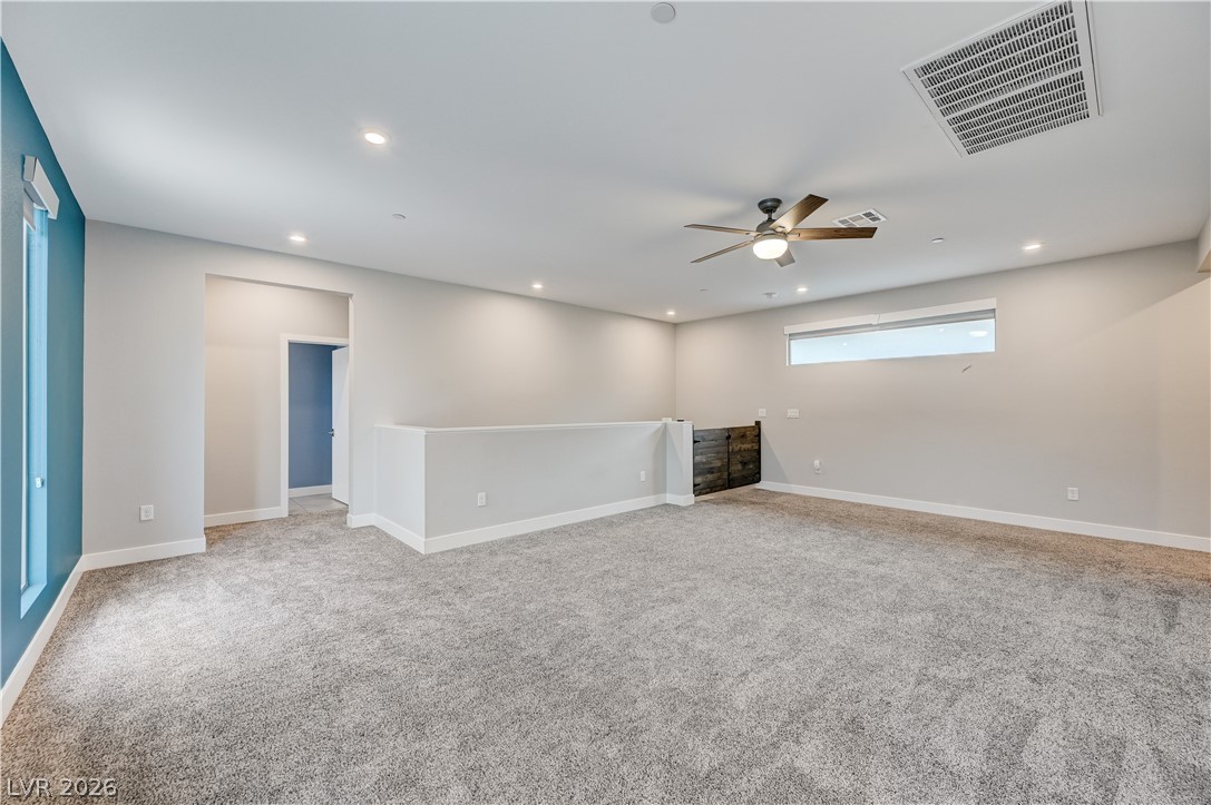 2662 Catania Street Henderson NV 89044
