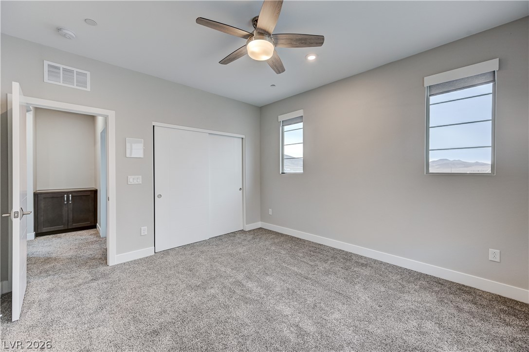 2662 Catania Street Henderson NV 89044