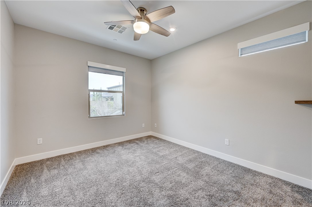 2662 Catania Street Henderson NV 89044
