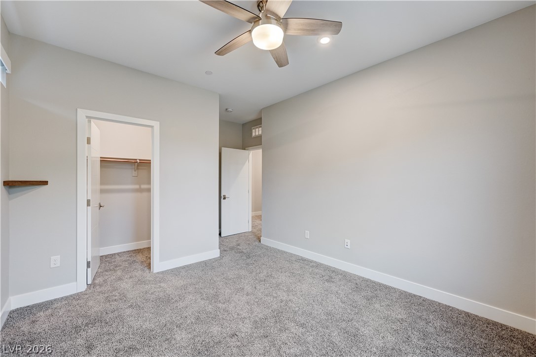2662 Catania Street Henderson NV 89044