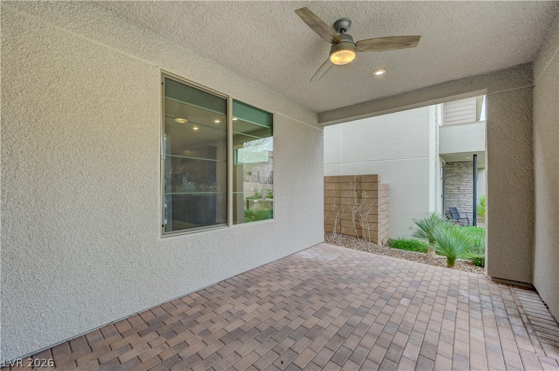 2662 Catania Street Henderson NV 89044