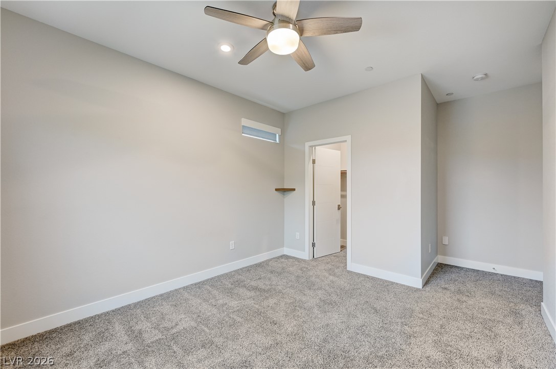 2662 Catania Street Henderson NV 89044