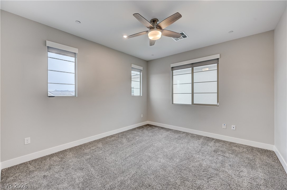 2662 Catania Street Henderson NV 89044