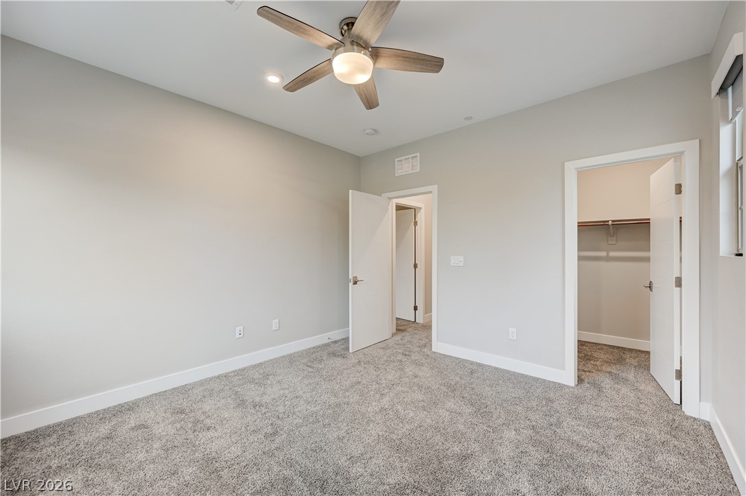 2662 Catania Street Henderson NV 89044