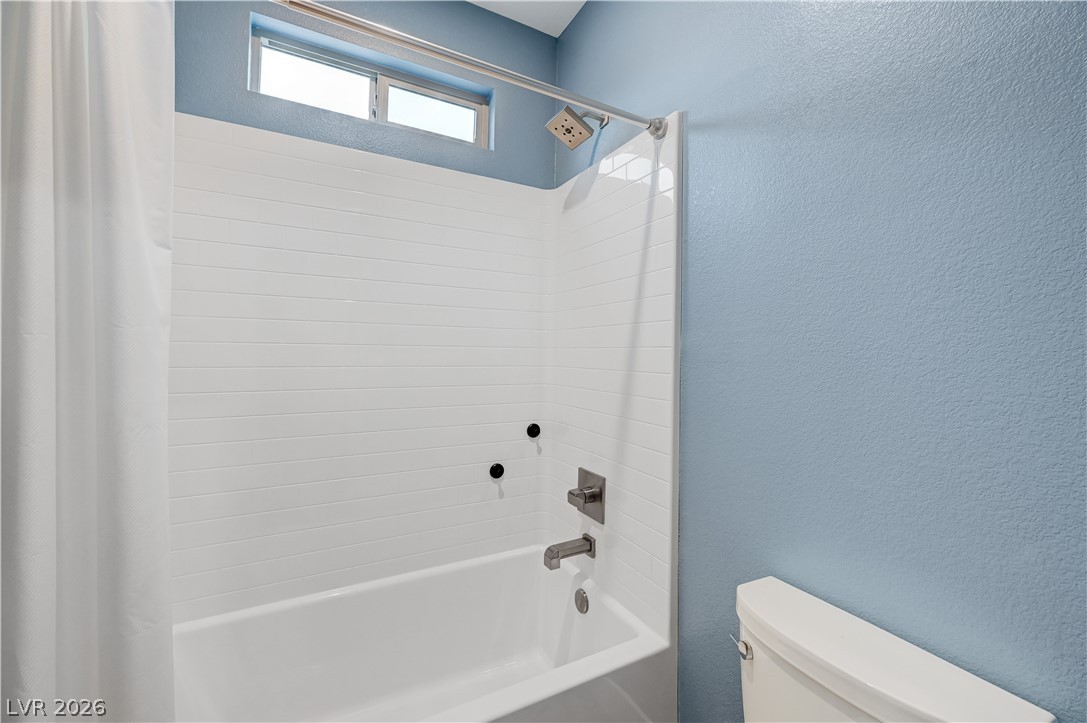 2662 Catania Street Henderson NV 89044