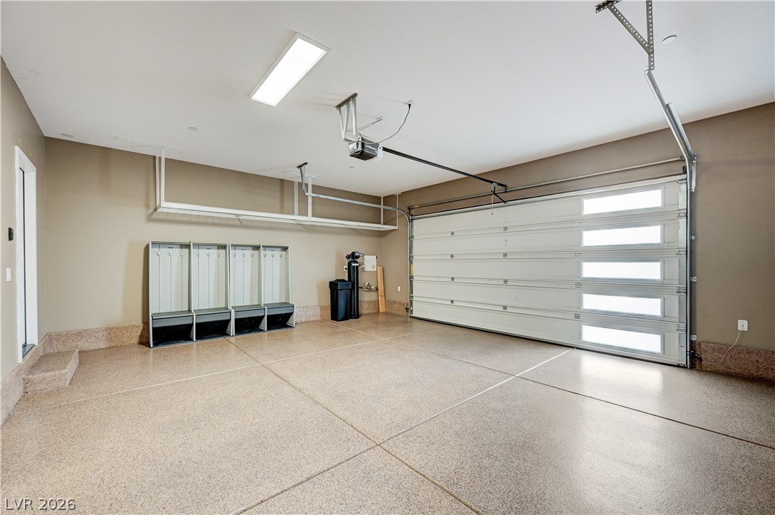 2662 Catania Street Henderson NV 89044