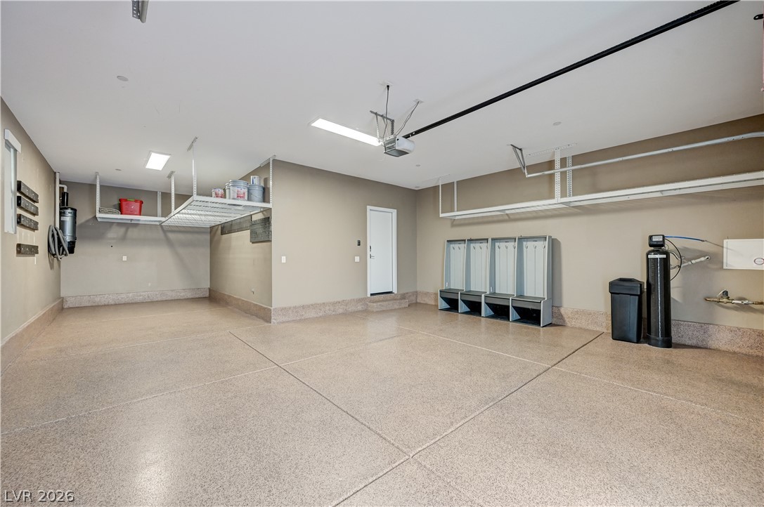 2662 Catania Street Henderson NV 89044