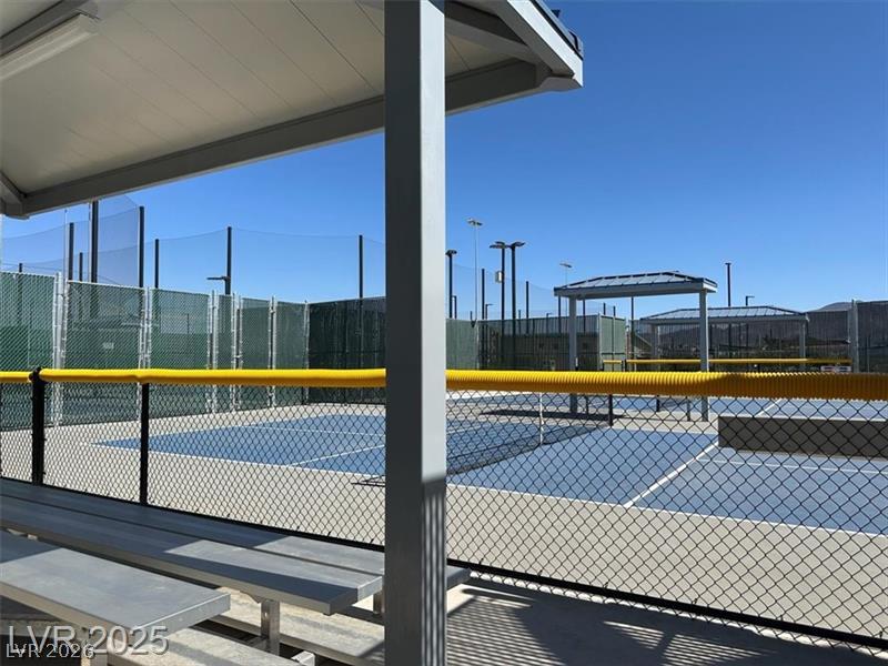 2662 Catania Street Henderson NV 89044