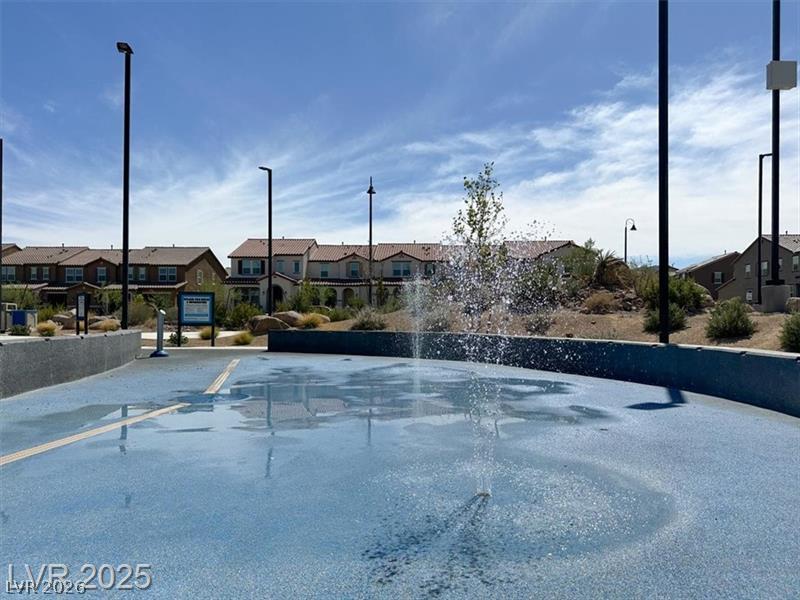 2662 Catania Street Henderson NV 89044