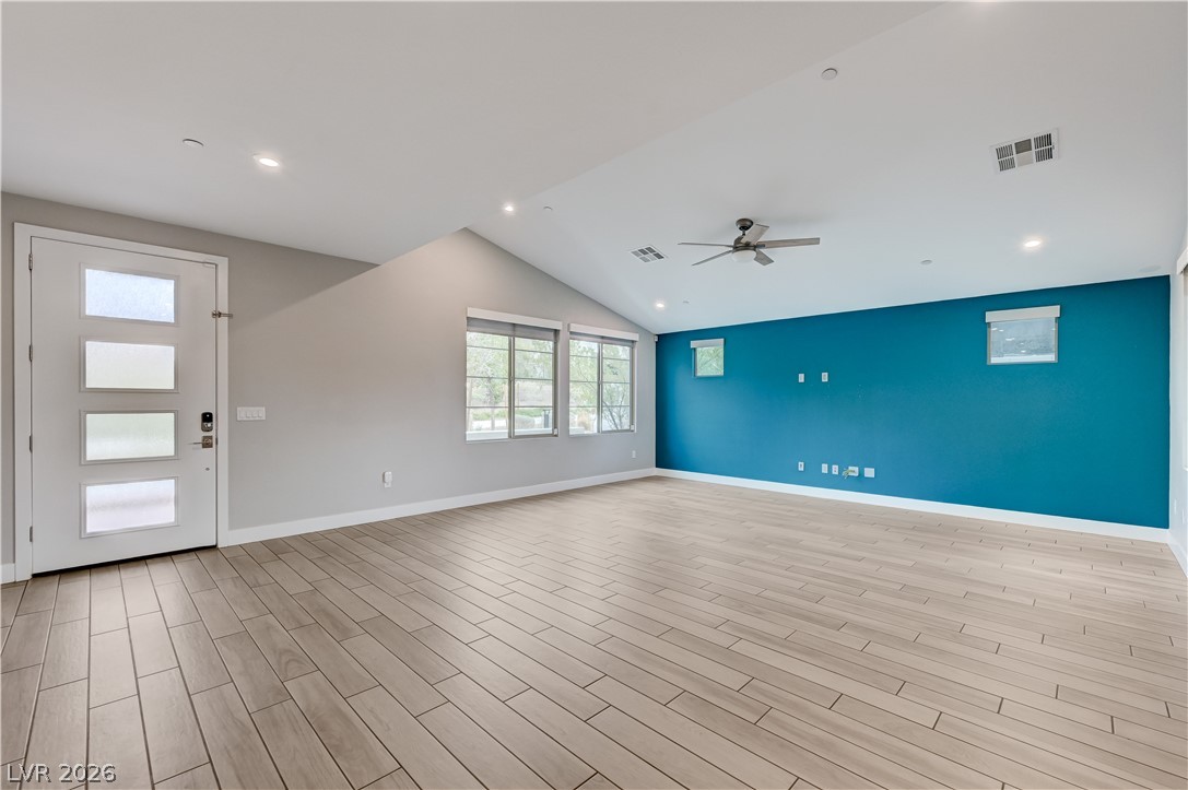 2662 Catania Street Henderson NV 89044