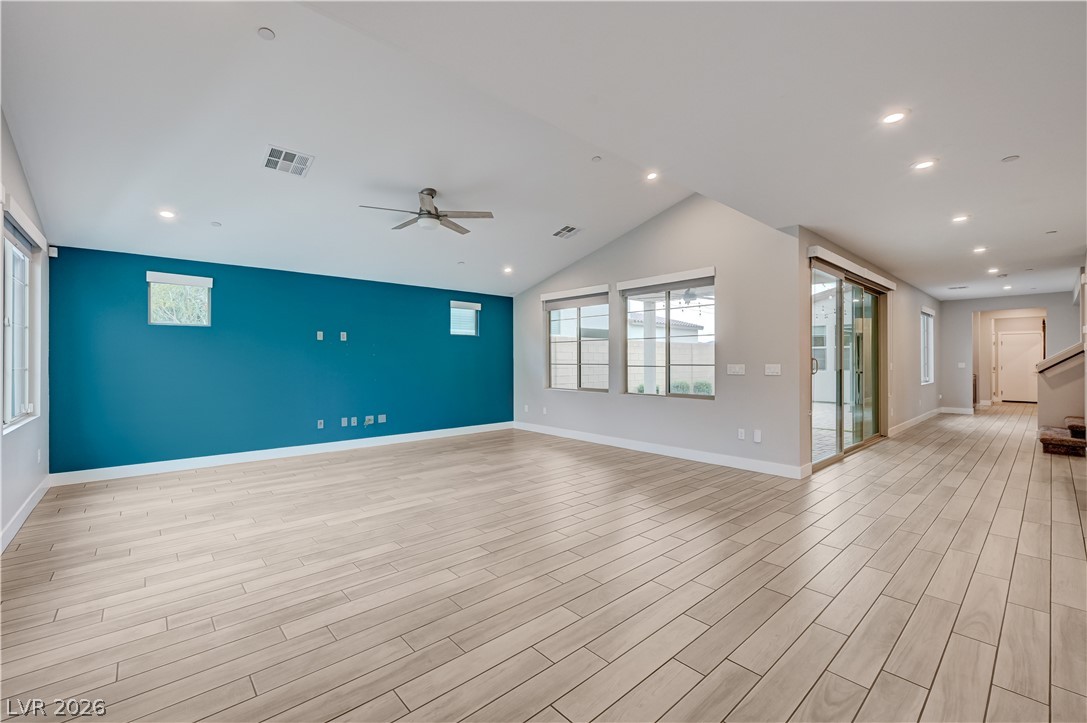 2662 Catania Street Henderson NV 89044