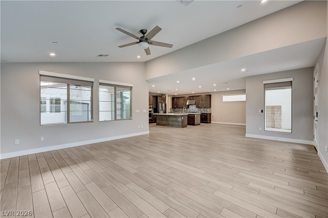 2662 Catania Street Henderson NV 89044