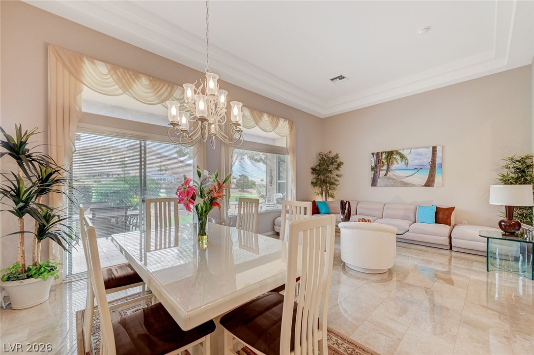 10608 Back Plains Drive Las Vegas NV 89134