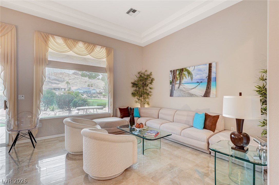 10608 Back Plains Drive Las Vegas NV 89134