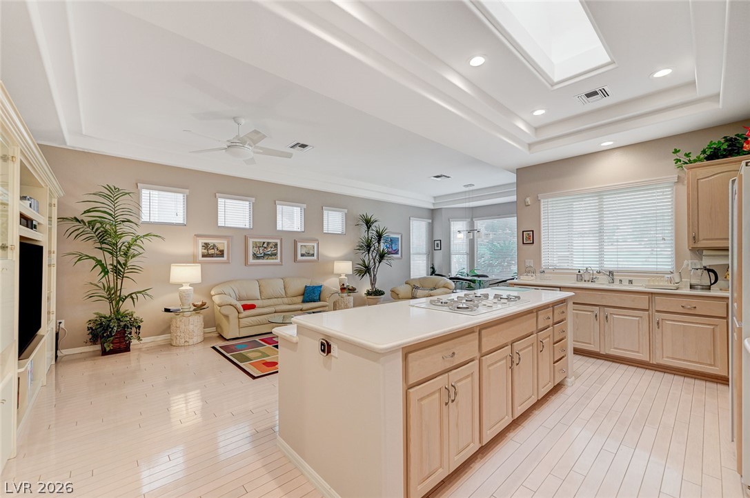 10608 Back Plains Drive Las Vegas NV 89134