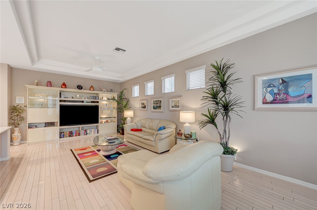 10608 Back Plains Drive Las Vegas NV 89134
