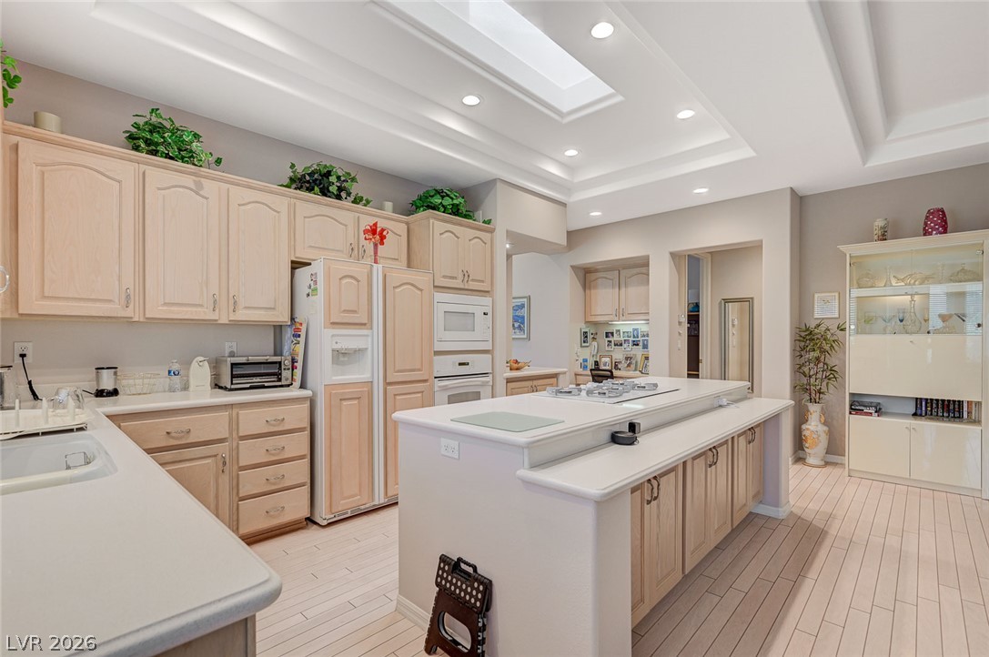 10608 Back Plains Drive Las Vegas NV 89134