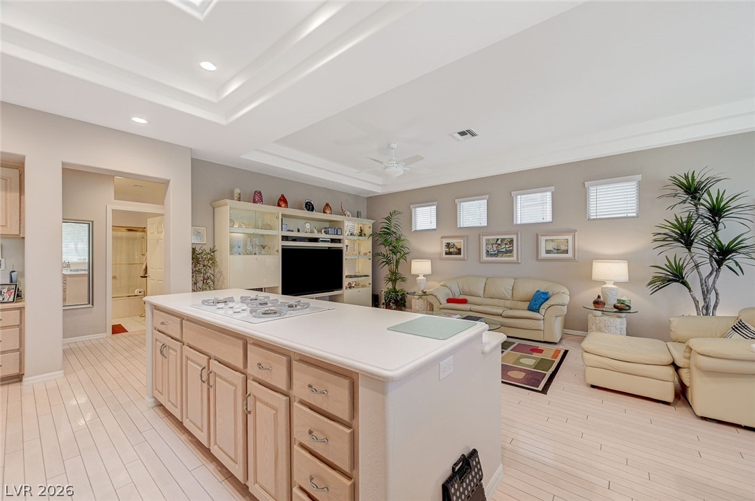 10608 Back Plains Drive Las Vegas NV 89134