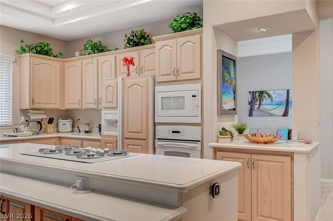 10608 Back Plains Drive Las Vegas NV 89134