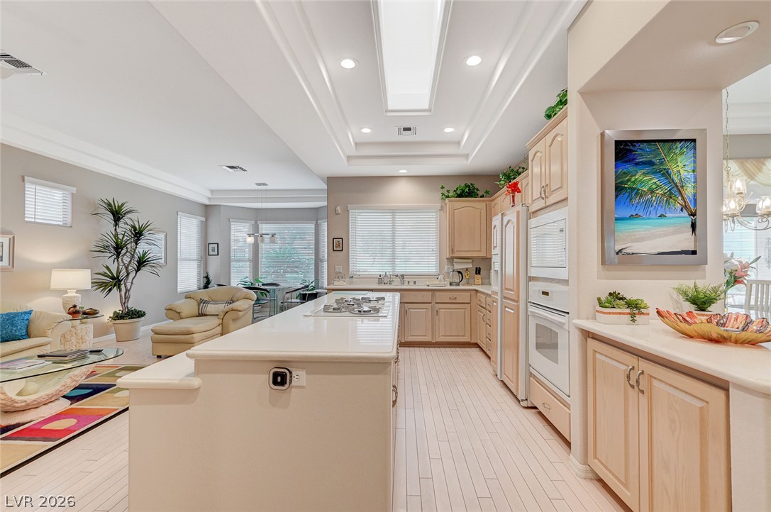 10608 Back Plains Drive Las Vegas NV 89134