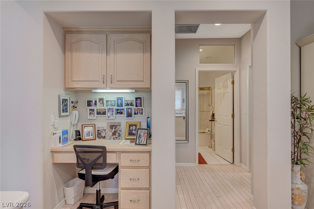10608 Back Plains Drive Las Vegas NV 89134