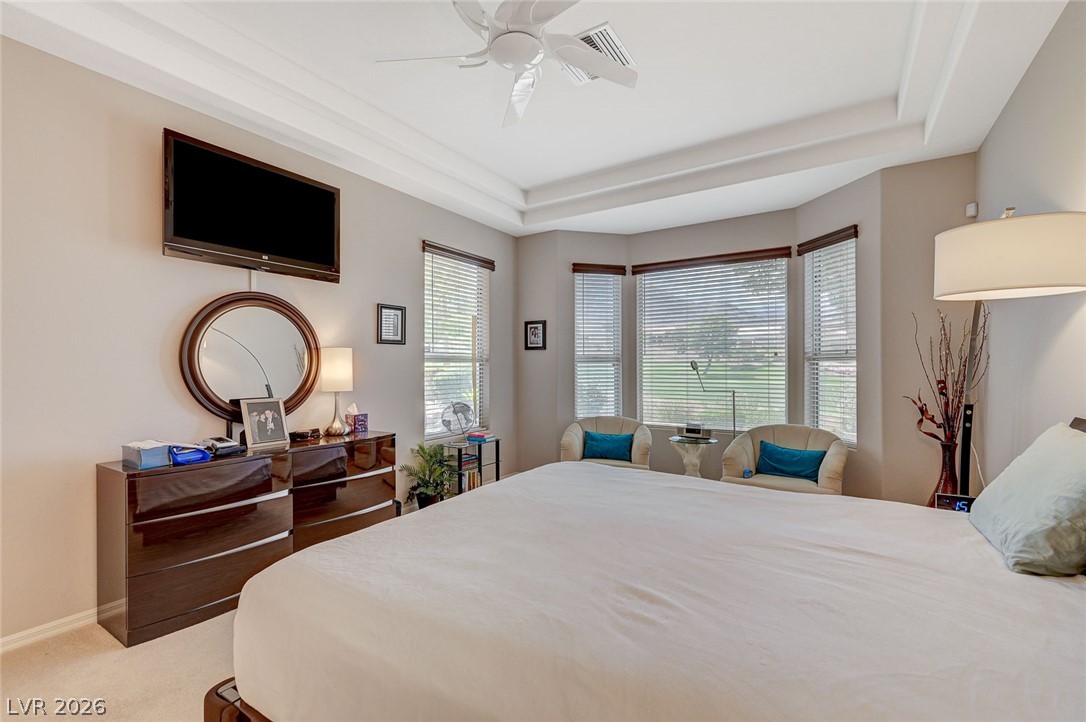 10608 Back Plains Drive Las Vegas NV 89134