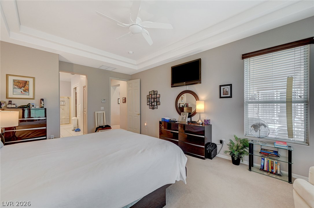10608 Back Plains Drive Las Vegas NV 89134