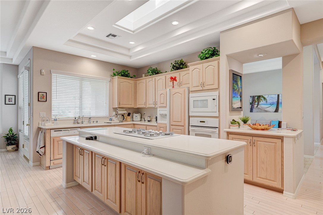 10608 Back Plains Drive Las Vegas NV 89134