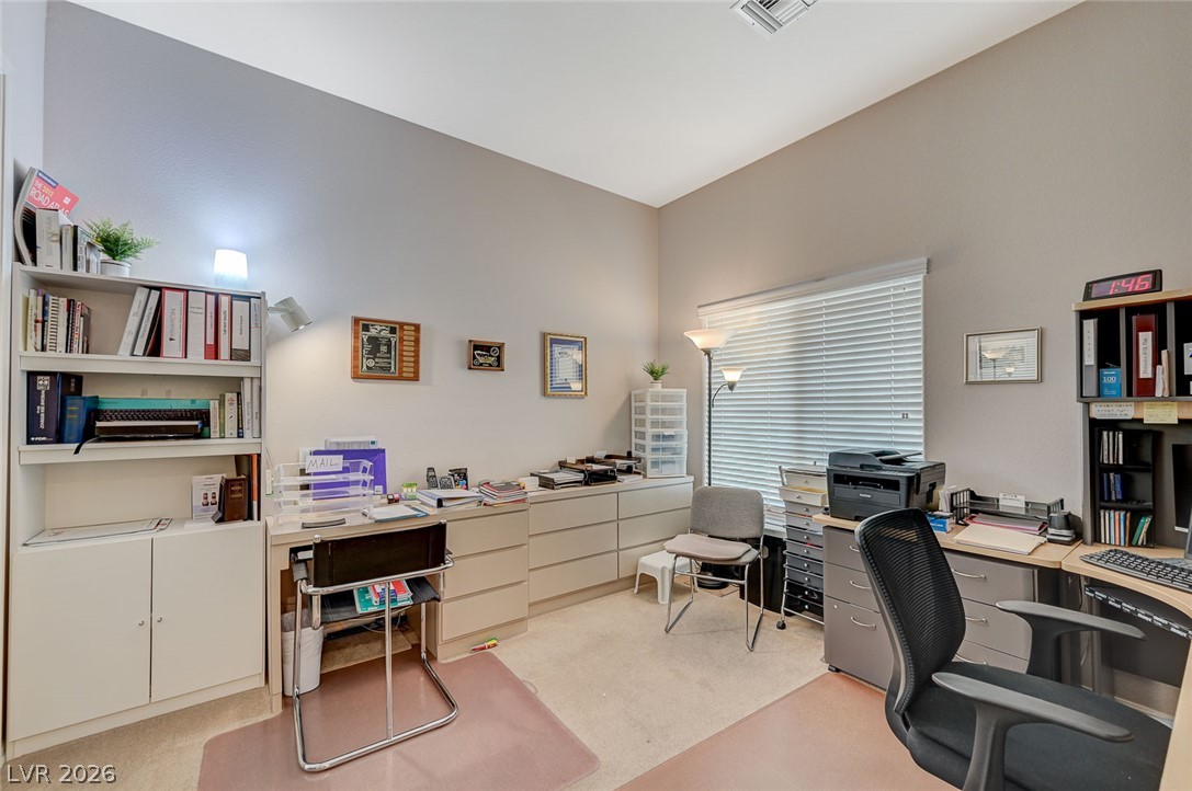 10608 Back Plains Drive Las Vegas NV 89134