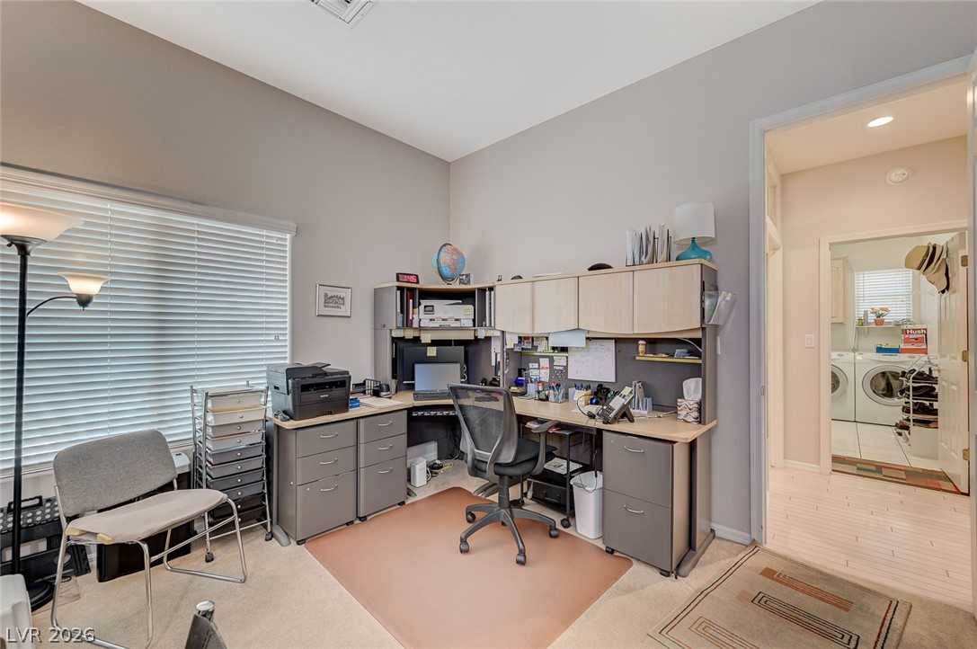 10608 Back Plains Drive Las Vegas NV 89134