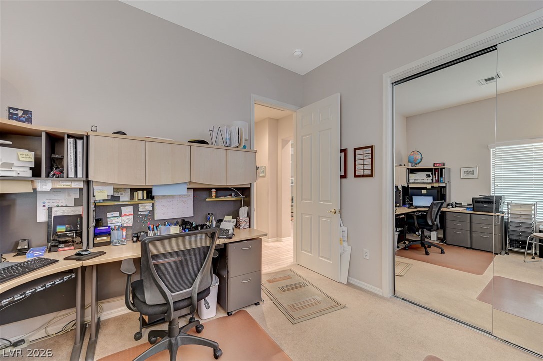 10608 Back Plains Drive Las Vegas NV 89134